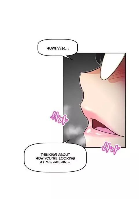 Brawling Go Ch.76-84