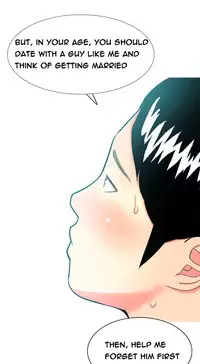 Hooker Ch.1-35 (English) (Ongoing)