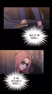 [PINKO] Scandal of the Witch Ch.1-30 (English) (Ongoing)