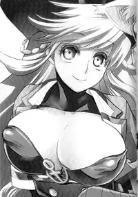 (C82) [Monte Carlo-ya (Sena Monaco)] KURA KURA (Kaiten Mutenmaru)