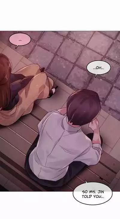 [Alice Crazy] Perverts' Daily Lives Episode 1: Her Secret Recipe Ch1-19 (Complete)