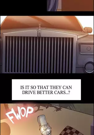 Taste of Forbbiden Fruit Ch.28/53