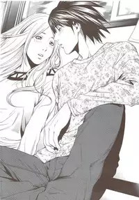 Monthly Vitaman 2009-12