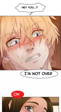 [Studio Gale] Lady Garden Ch.1-36 (English) (Ongoing)