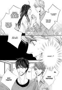 [Kamon Saeko] Futari no Musuko ni Nerawarete Imasu | I'm Being Targeted by My Two Sons [English] [Fujoshi Bitches] [Decensored]