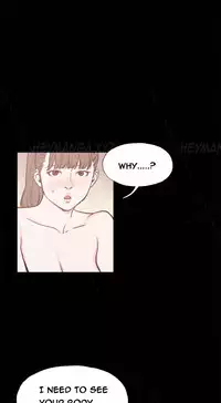 [Mr. Byeong-Su] Cohabitation Ch.1-46 (English) (Ongoing)