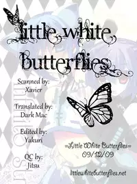 (C80) [Kammidokoro Hibiki (Hibiki Seiya)] Infinito Strega 2 (Vocaloid 2) [English]