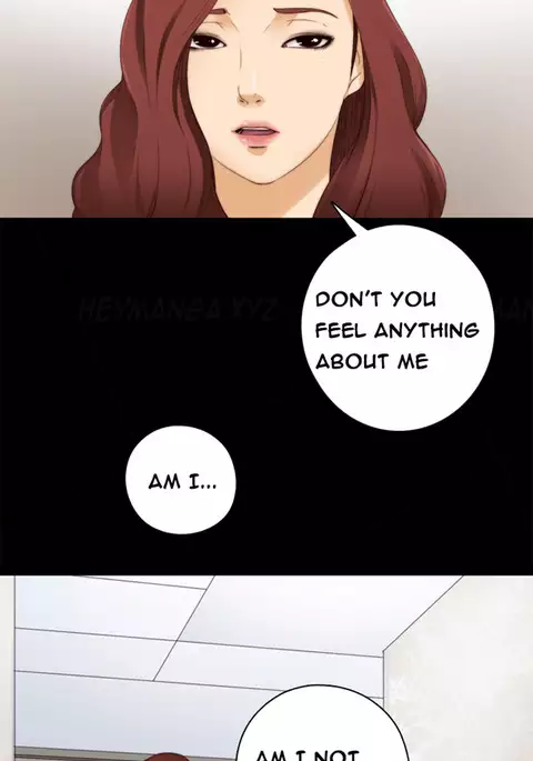 Girl Next Door Ch.1-19