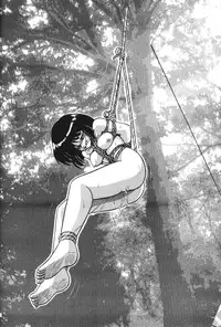 (C51) [Thirty Saver Street 2D Shooting (Maki Hideto, Sawara Kazumitsu)] Silent Saturn 2 (Sailor Moon) [English]