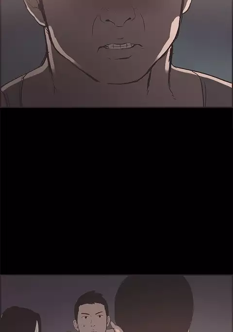 Cohabitation Ch.1-53