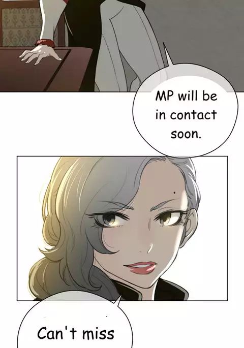 Perfect Half Ch.1-32