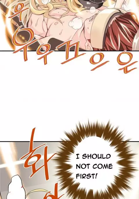 Kill the Dead Bastard Ch.0-10