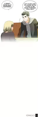 [Husky guy] SStudy Ch.0-30 (English) (YoManga) (Ongoing)