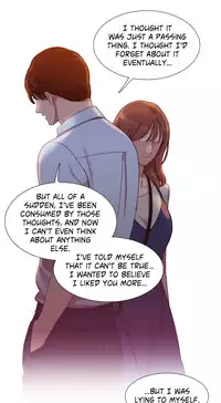 [PINKO] Scandal of the Witch Ch.1-23 (English) (Ongoing)