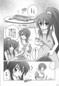 (C82) [Titokara 2nd Branch (Manami Tatsuya)] Chitose Karasuyama Dai2 Shucchoujo Soushuuhen 2005-2007 (Various)