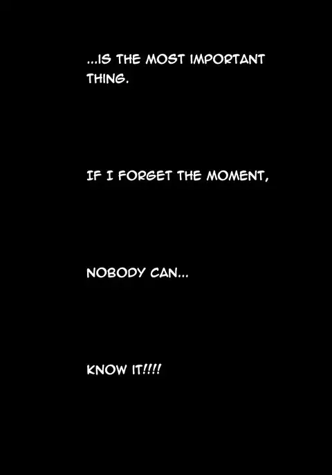 The Taste of Hands Ch.1-54