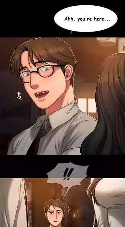 Run Away Ch.12/?