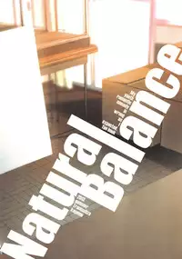 (C84) [Traumatize (Kagome)] Natural Balance (Yahari Ore no Seishun Love Come wa Machigatteiru.)