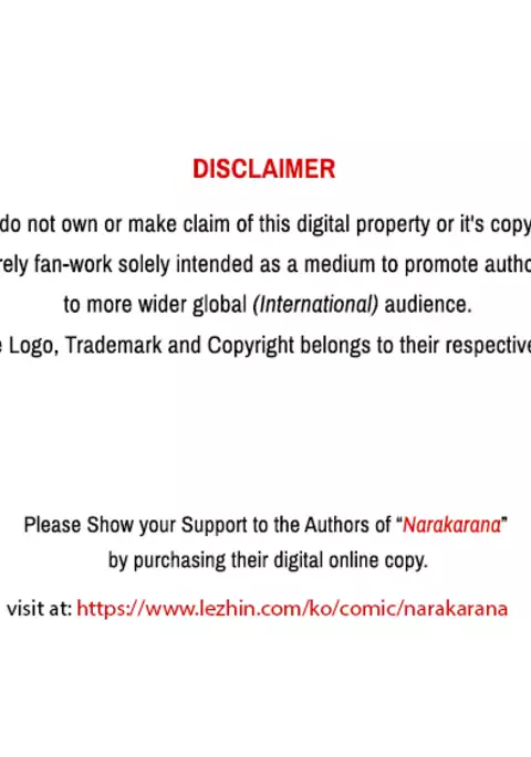 Narakarana Ch.0-12