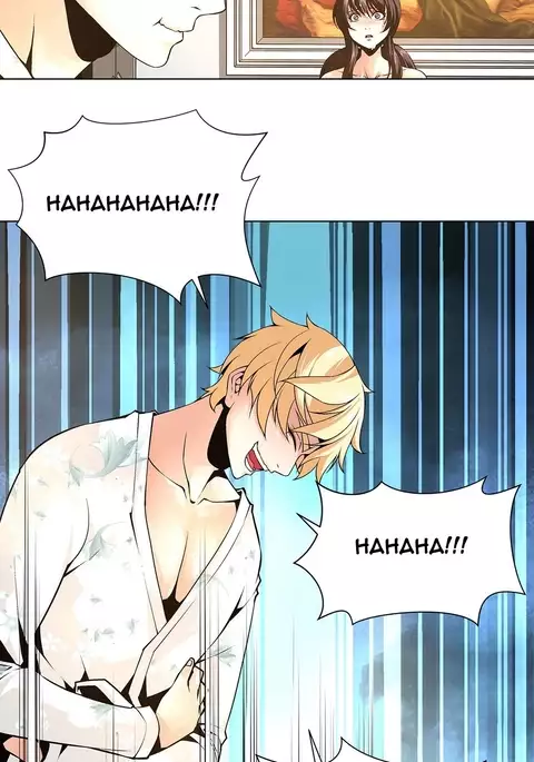 Twin Slave Ch.1-29