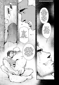 [Matsuzaki Tsukasa] Sanzensekai no Karasu o Koroshi Kanzenban - Killing The Crow on 3,000 Worlds [English] [Biitchylin]