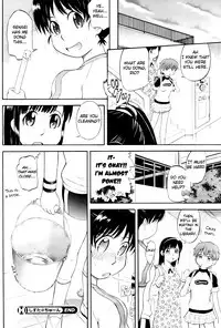 [Tsukino Jyogi] Zannen Ouji to Dokuzetsu Maid | Pathetic Prince & Spiteful Maid [English]