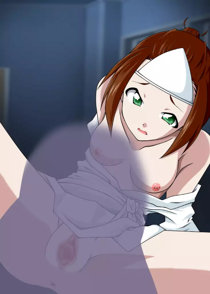 JK Mesubuta Bunkasai ~Zenkou Seito to Tanetsuke Sex Shihoudai~