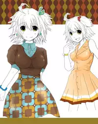 [Lamina.] Dansei seijin-muke ten guda matome. Manga to karā e nan-mai ka(Fate/Grand Order)