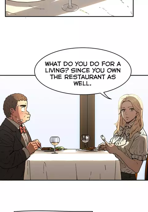 Refrain Love Ch.1-28