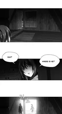 [Fantastic Whale] Twin Slave Ch.1-36 (English) (Ongoing)