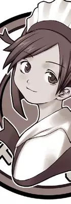 [Anthology] Nakadashi Haramase Anthology Comics Vol.1 [Digital]