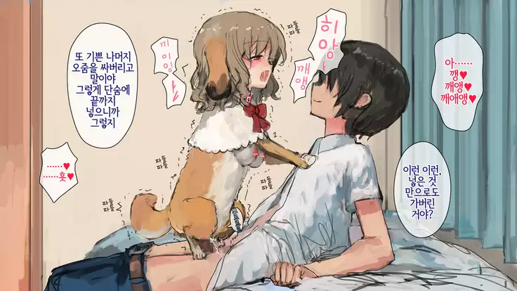 bijinmeninu no kaikata