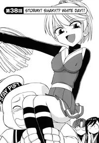 [Charlie Nishinaka] Cheers! Vol.5 [English] [SaHa]