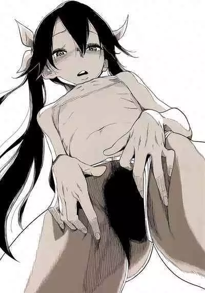 Spiritus Tarou Tsumeawase Collection - SpiColle Vol. 1