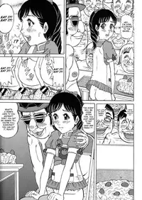 Minna de Yokumite Ara★Domo♪ Kaiseiban