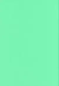 (C60) [Violence Club (Nozomi Ayaka)] Ah, Seishun no Nichinichi (Detective Conan)