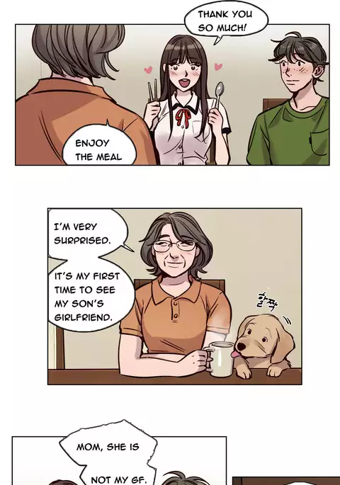 Atonement Camp Ch.1-47