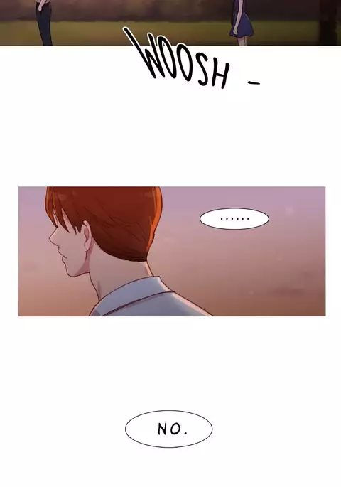 Scandal of the Witch Ch.1-30