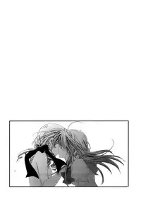 [Tanaka Rin] restrizione [English] [Natsurei Scans]