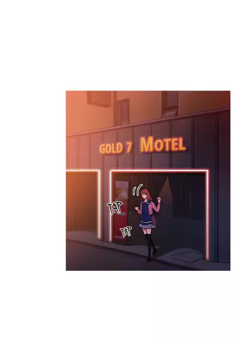 Scandal of the Witch Ch.1-39