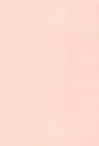 (C93) [Haigoku Ryodan (Karasuma Amiru)] Onsenyado no Werewolf (Touhou Project)