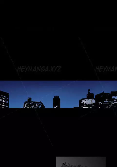 The Taste of Hands Ch.1-47