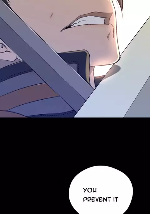 Perfect Half Ch.1-39