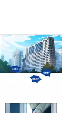 [Studio Gale] Lady Garden Ch.1-36 (English) (Ongoing)