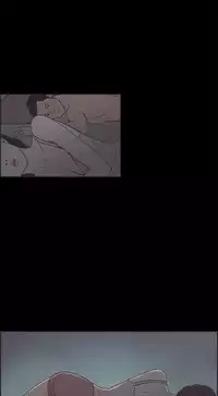 [Mr. Byeong-Su] Cohabitation Ch.1-34 (English) (Ongoing)