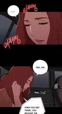 Girl Next Door Ch.1-26 (English) (Ongoing)