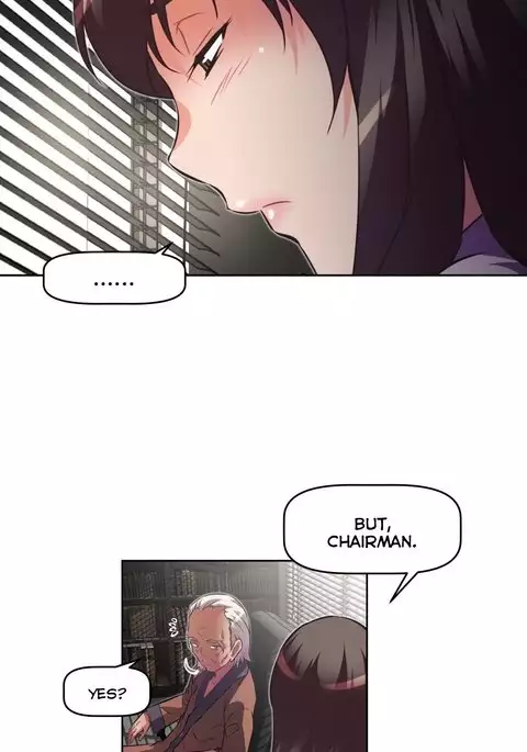 Brawling Go Ch.76-95