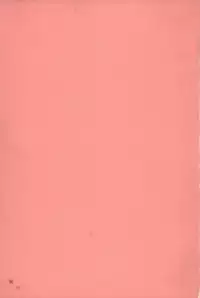 [Shinobu Tanei] Imouto Shojo Gensou