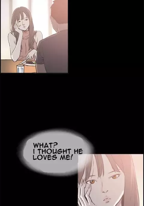 Cohabitation Ch.1-42