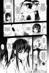 [Kon-Kit] Midara Books [English]